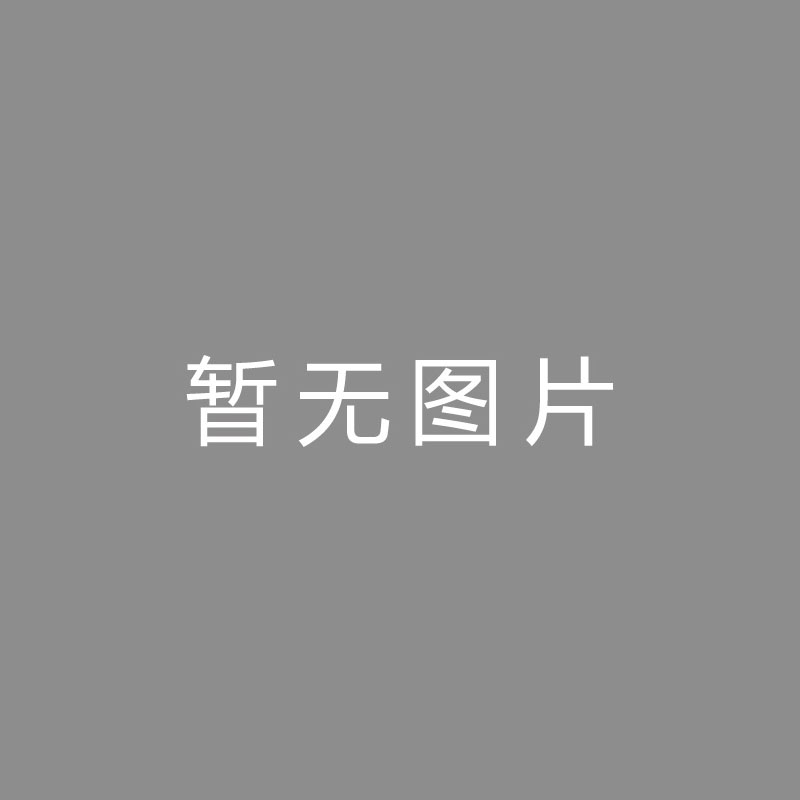 夹江县房产抵押银行贷款（夹江县房屋抵押能贷多少）